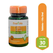 Acetazolamida 250mg