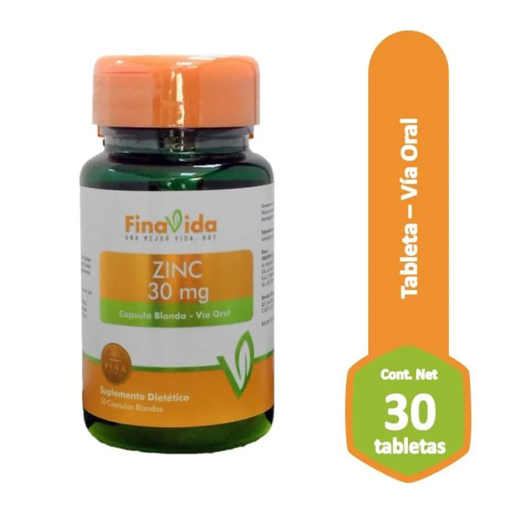 Acetazolamida 250mg