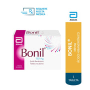 BONIL 150MG X 1TAB