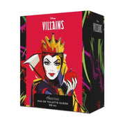 Villains Edt X 50 Ml Queen