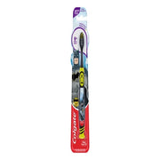 COLGATE CEP.BATMAN 6 A+AÑOS