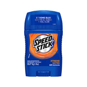 SPEED STICK® XTREME ULTRA