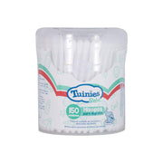 Hisopos Tuinies X 150 Und