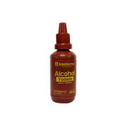 Alkofarma Alcohol Yodado- frasco 30 ml