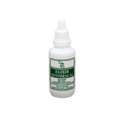 Elixir Estomacal Solución - Frasco 30 ML