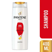 Shampoo Pantene Rizos Definidos Pro-V 400 ML