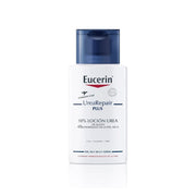 UreaRepair PLUS Loción 10% Urea