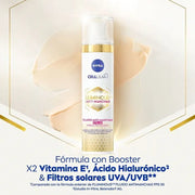 Luminous 630 Anti-Manchas Fluido De Día FPS50