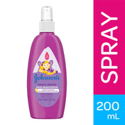 JOHNS.DESEN.FUERZA/VITA.SPRAY