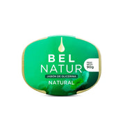 JABON BEL NATUR GLIC.AVENA 90