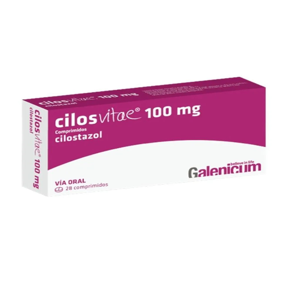 Citivitae 1000 mg Solución Oral Sobres