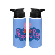 Botella Peppa Pig PS 
