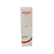 Alitopic Crema Emoliente
