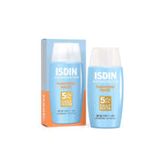 Fotoprotector Isdin Fusion Water Magic Spf 50 x frasco 50 ml
