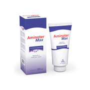 Aminoter Max Acondicionador - Tubo 300 ml