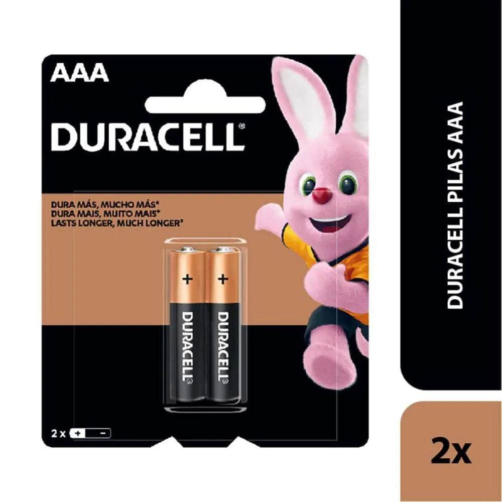 #REF!