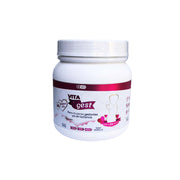 Vita gest x 500 gr