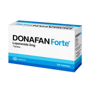 Donafan Forte 2 mg