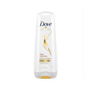 Acondicionador Dove Oleo Nutrición – Frasco 400 ml
