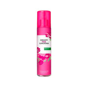 BENETTON BODY FEM DREAMING 236