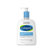 Cetaphil Pro Ac Dermacontrol 236 ml