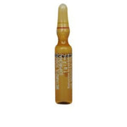 Metamizol x25