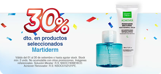Boticas Jhodaal