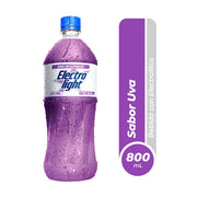 Electrolight Uva 800 ml