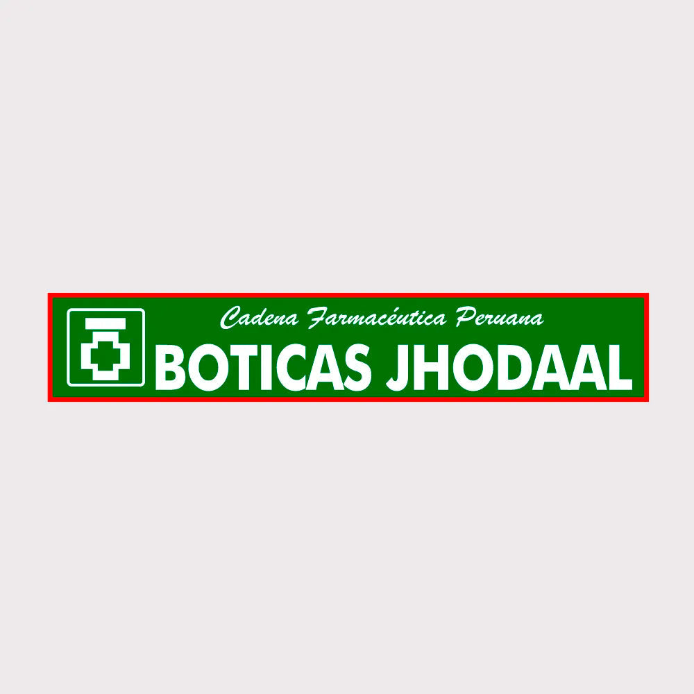 LIMA DE CARTON PAQUETE X12