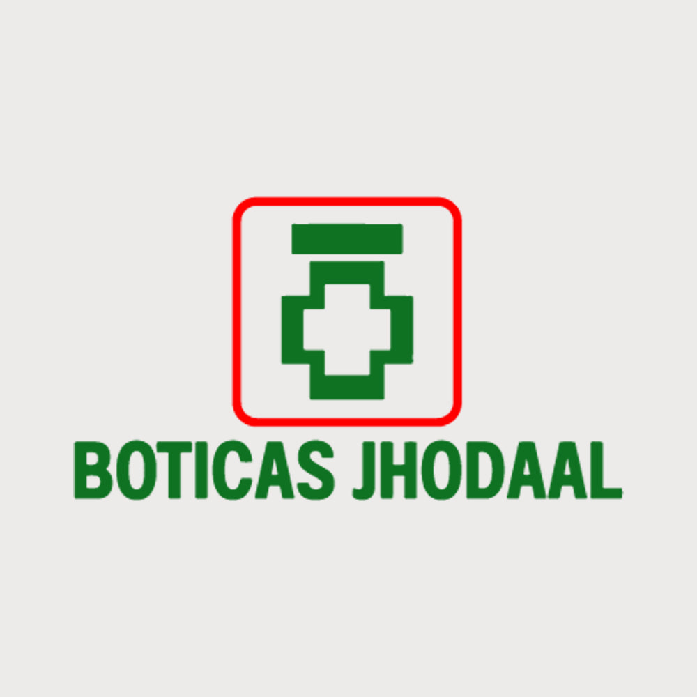 Metilfenidato: consiv 18mg x 30 tab

